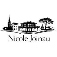 Nicole Joinau logo