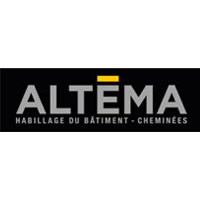 altema